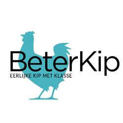 Beter Kip B.V.