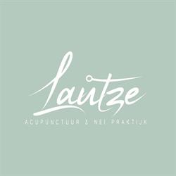 Acupunctuurpraktijk Lautze Lisse