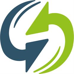 OTG.energy