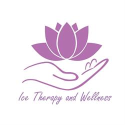 Ice therapy and wellness Almelo