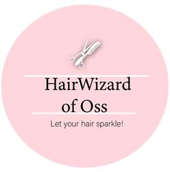 HairwizardofOss