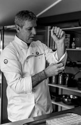 Kwestie van Koken