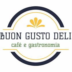 Buon Gusto Deli