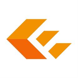 EKSOM