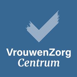 VrouwenZorg Centrum