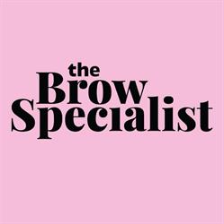 The Brow Specialist