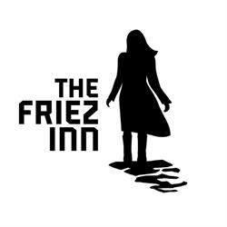 Waddenherberg 'The Friezinn'