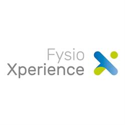 FysioXperience