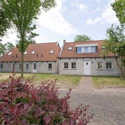 Het Ballumer Hof