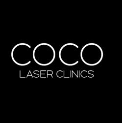 Coco Laser Clinics