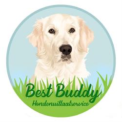 Best buddy hondenuitlaatservice