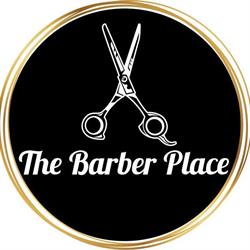 The Barber Place