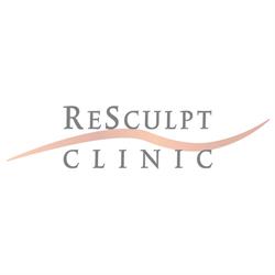 ReSculpt Clinic