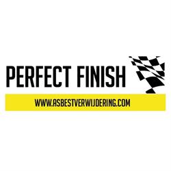 Perfect Finish Milieutechniek