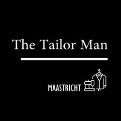 The Tailor Man