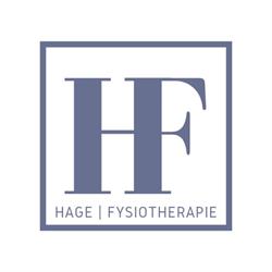 Hage Fysiotherapie