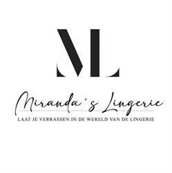 Miranda's Lingerie