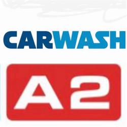 Carwash A2