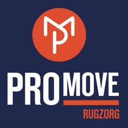 Promove Rugzorg - Chiropractor Tilburg
