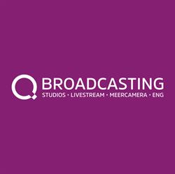 Q Broadcasting
