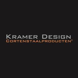 Kramer Design
