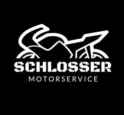 Schlosser Motorservice