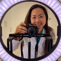 AesthetiSie Cosmetic Clinic