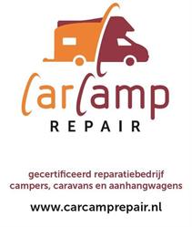 CarCampRepair