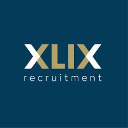 XLIX Recruitment