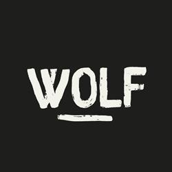 Sportboutique WOLF