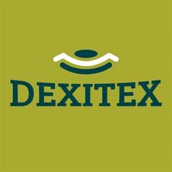 Dexitex