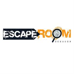 Escape Room Schagen