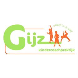 Kindercoachpraktijk GIJZ