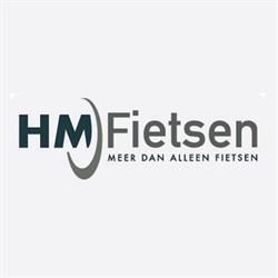HM fietsen