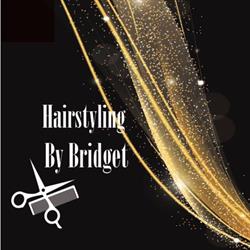 Hairstyling By Bridget