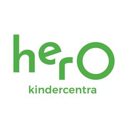 Hero Kindercentra C. van Noordestraat