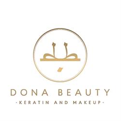 DONA Beauty
