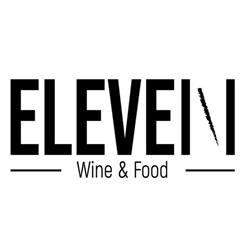 Eleven