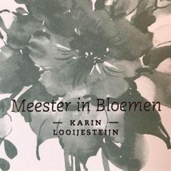 Meester in Bloemen