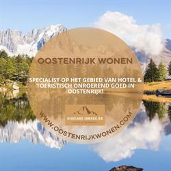 Oostenrijkwonen