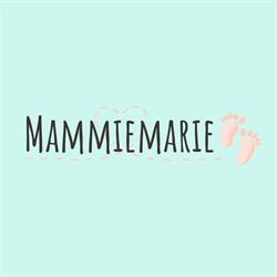 Mammiemarie