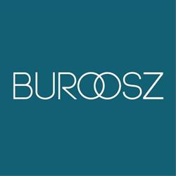 Buroosz