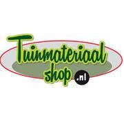 Tuinmateriaalshop