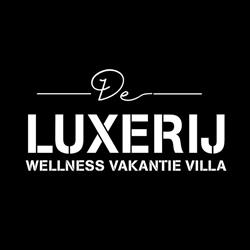 LUXERIJ