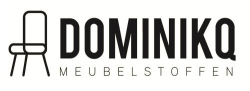 Meubelstoffen, Stoffenwinkel (Dominikq)