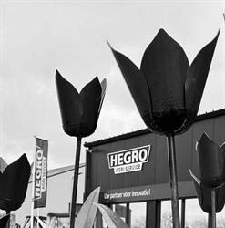 Hegro Agri Service B.V.