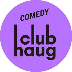 Comedy Club Haug