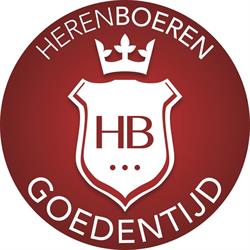 Herenboeren Goedentijd