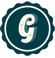 Gegrepen.com