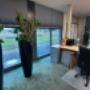 bloemen
